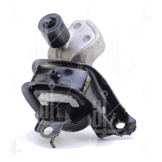 Anchor Part 9015