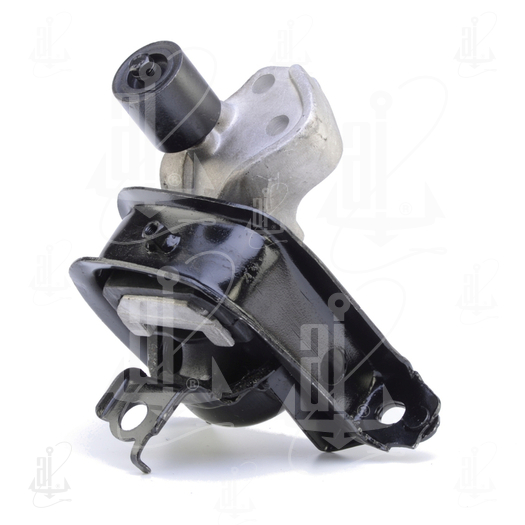 Anchor Part 9015