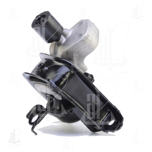 Anchor Part 9015