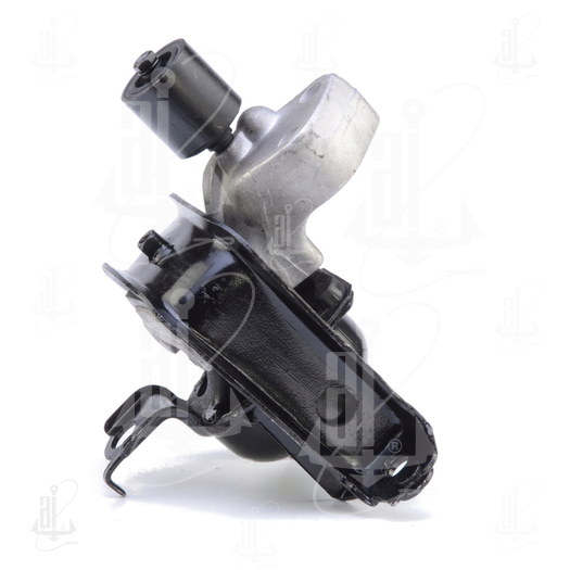 Anchor Part 9015