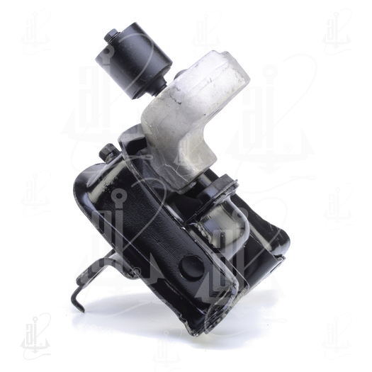 Anchor Part 9015