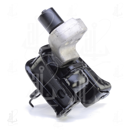 Anchor Part 9015