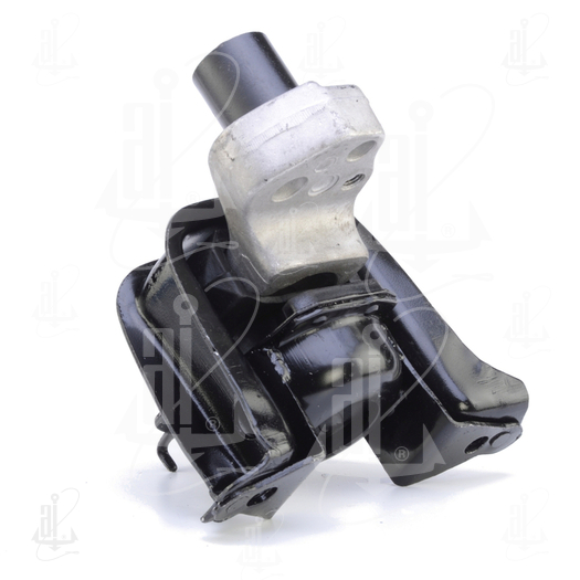 Anchor Part 9015
