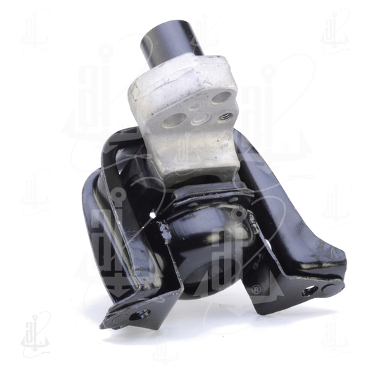 Anchor Part 9015