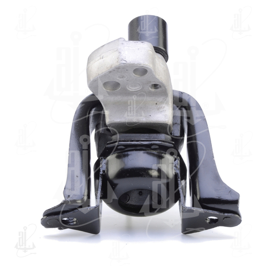 Anchor Part 9015