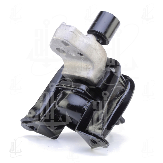 Anchor Part 9015