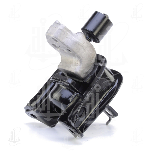 Anchor Part 9015