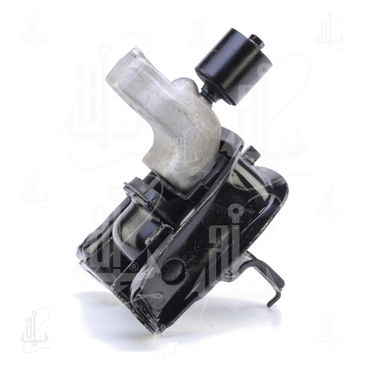 Anchor Part 9015