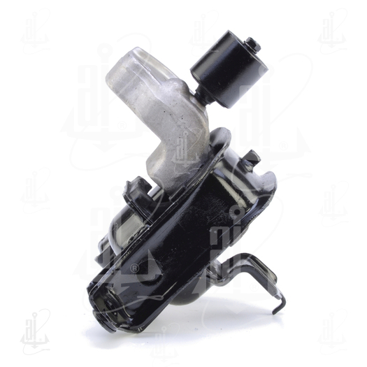 Anchor Part 9015