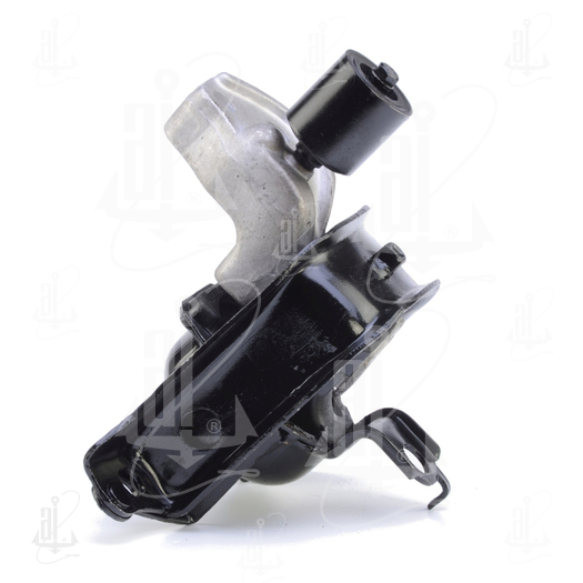 Anchor Part 9015