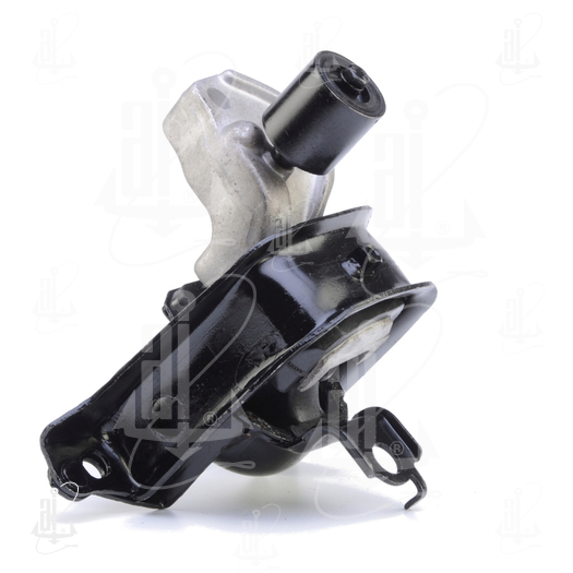 Anchor Part 9015
