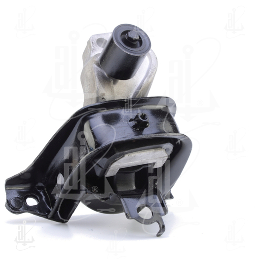 Anchor Part 9015