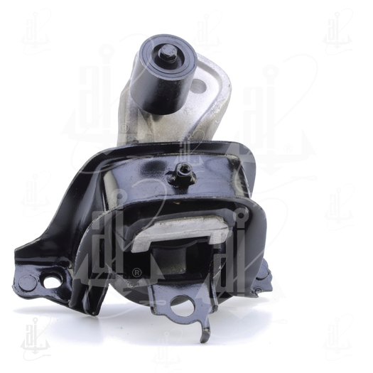 Anchor Part 9015