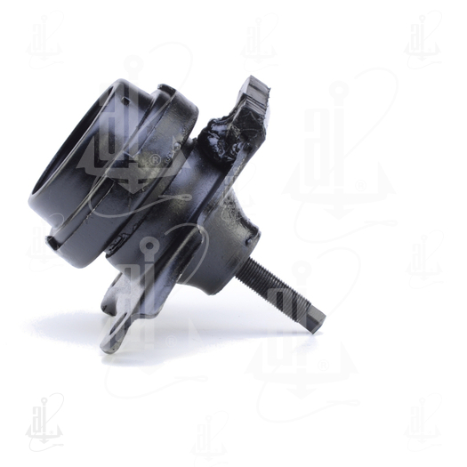Anchor Part 9016