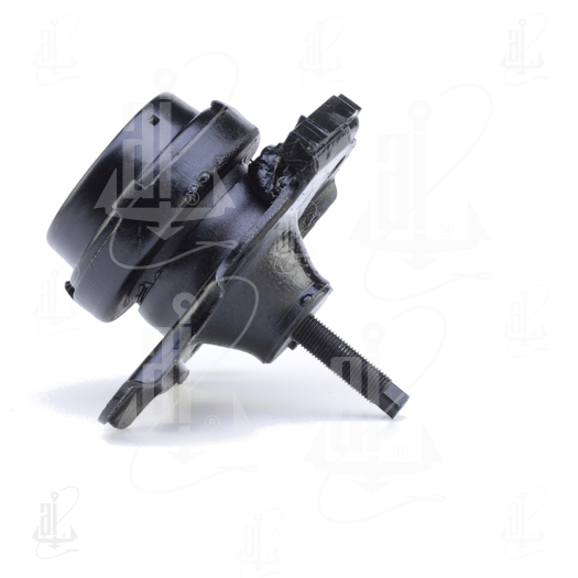 Anchor Part 9016
