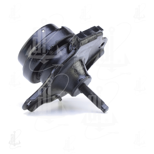 Anchor Part 9016