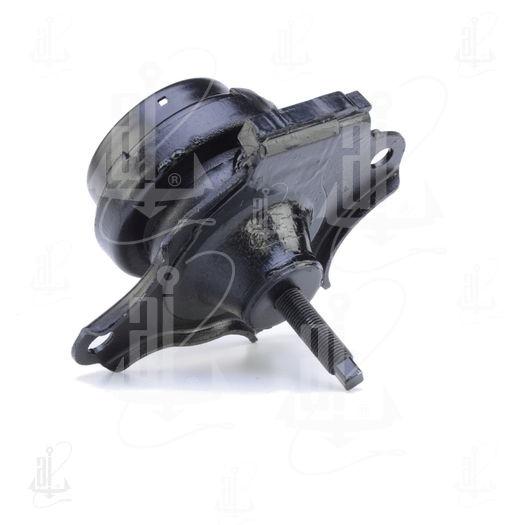 Anchor Part 9016