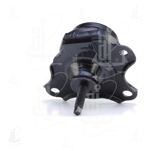 Anchor Part 9016
