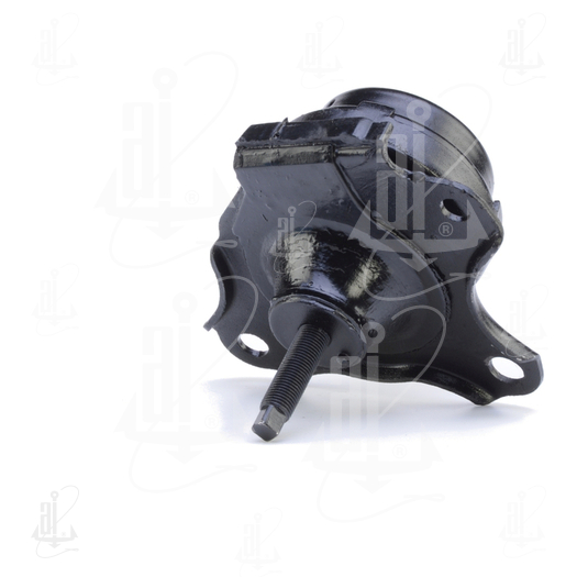 Anchor Part 9016