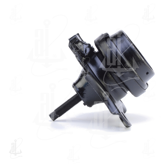 Anchor Part 9016