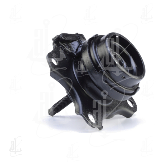 Anchor Part 9016