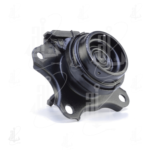 Anchor Part 9016