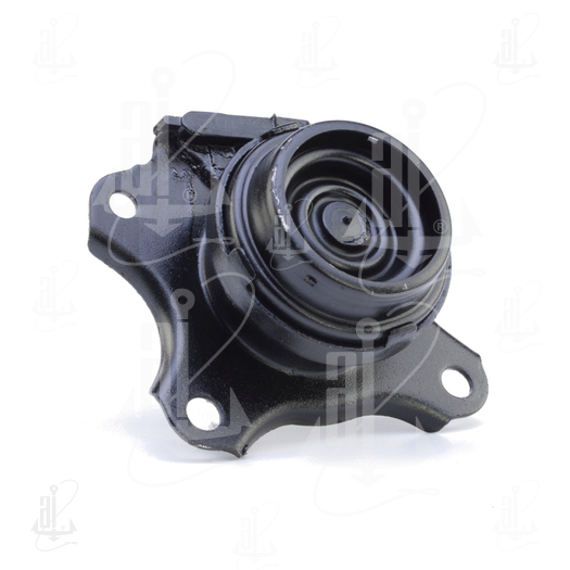 Anchor Part 9016