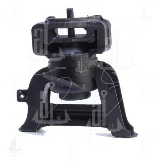 Anchor Part 9017