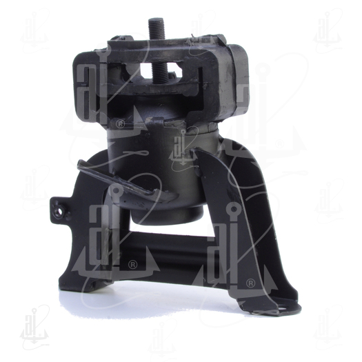 Anchor Part 9017