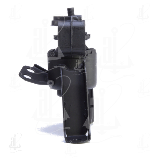 Anchor Part 9017