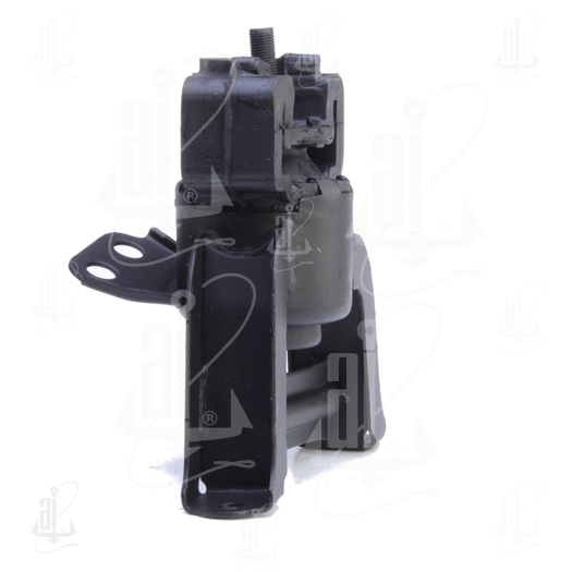 Anchor Part 9017