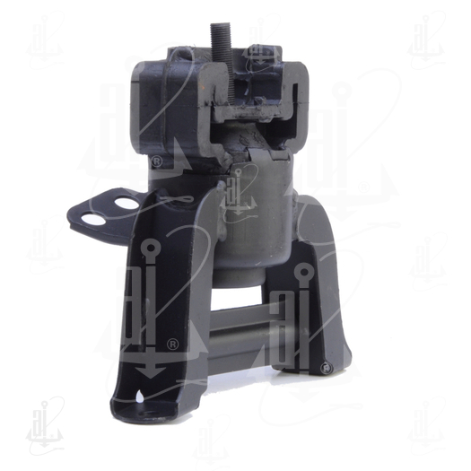 Anchor Part 9017