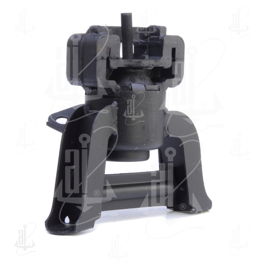 Anchor Part 9017