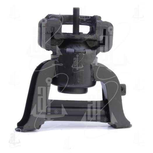 Anchor Part 9017