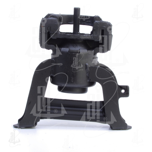 Anchor Part 9017