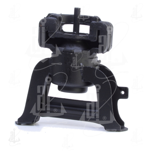 Anchor Part 9017