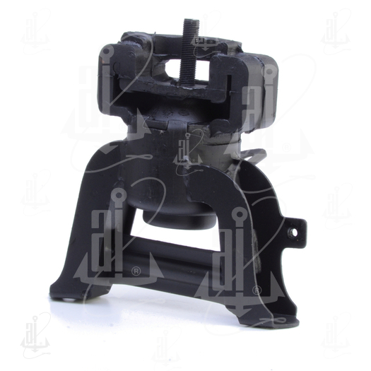 Anchor Part 9017