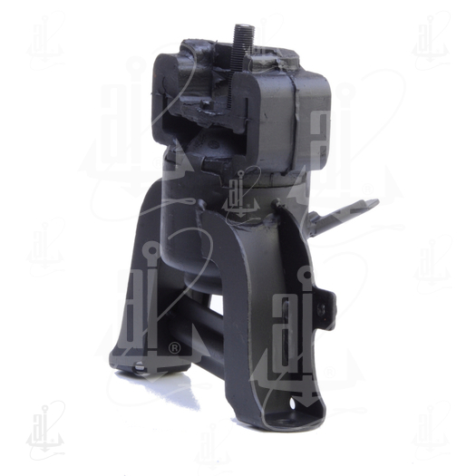 Anchor Part 9017