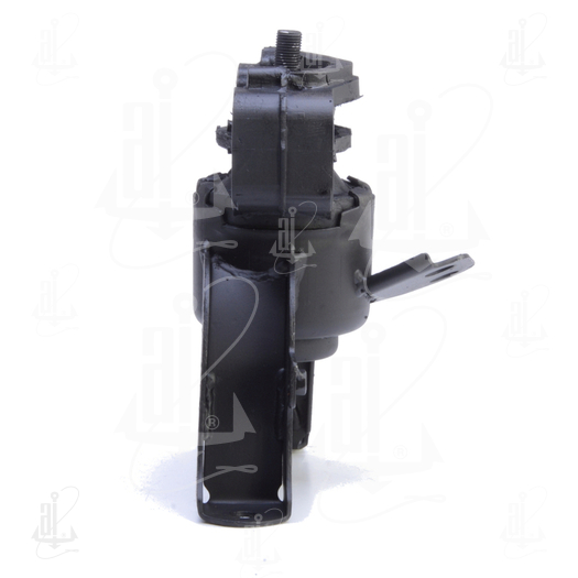 Anchor Part 9017