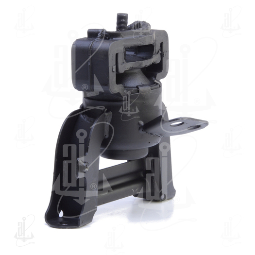 Anchor Part 9017