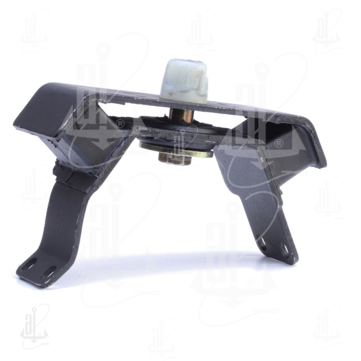 Anchor Part 9018