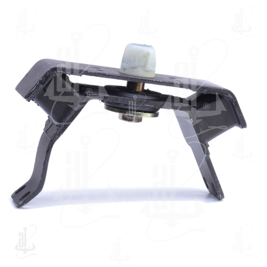 Anchor Part 9018