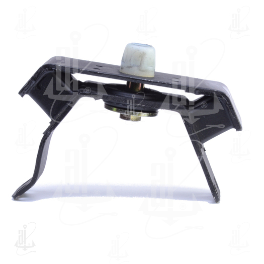 Anchor Part 9018