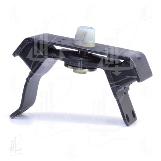 Anchor Part 9018