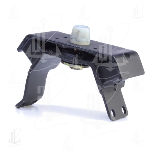 Anchor Part 9018