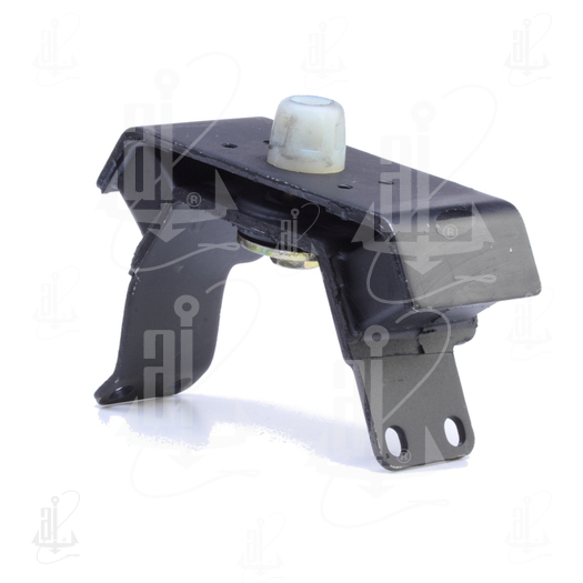 Anchor Part 9018