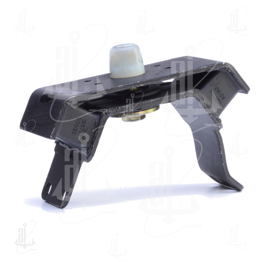 Anchor Part 9018