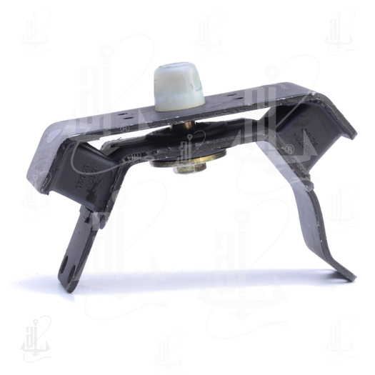 Anchor Part 9018