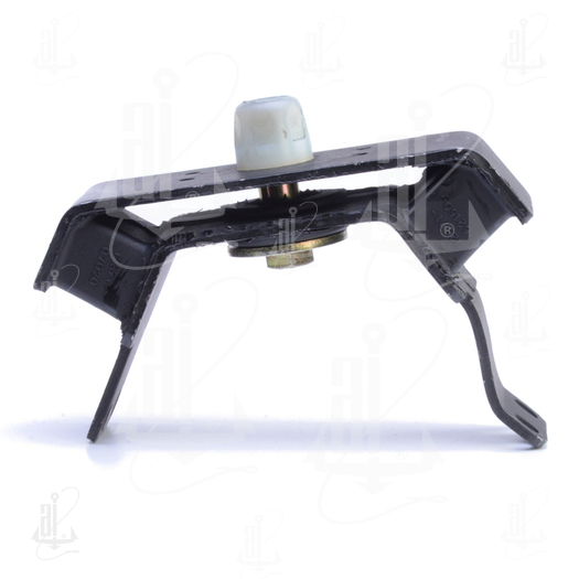 Anchor Part 9018