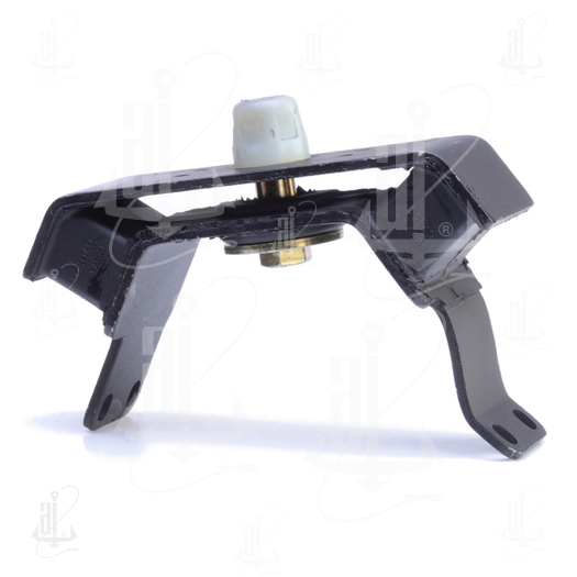 Anchor Part 9018